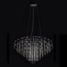 Подвесной светильник Loft IT 10258/800 Spy