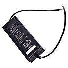 Блок питания Donolux AC/DC Adapter 120W 24V