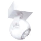 Спот Donolux DL18395/11WW-White