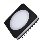 Влагозащищенный светильник Arlight 022555 SOL
