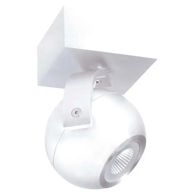 Спот Donolux DL18395/11WW-White Спот Donolux DL18395/11WW-White