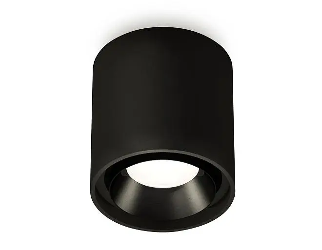 Комплект накладного светильника Ambrella light XS7723002 Techno Комплект накладного светильника Ambrella light XS7723002 Techno