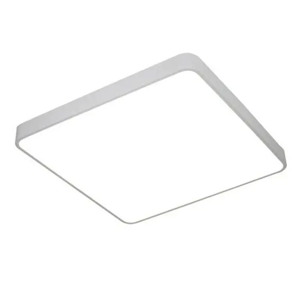 Потолочный светильник Arte Lamp A2687PL-45WH Scena Потолочный светильник Arte Lamp A2687PL-45WH Scena