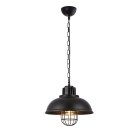 Подвесной светильник Vele Luce VL6202P01 Levi 2264