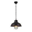 Подвесной светильник Vele Luce VL6202P01 Levi 2264