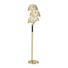 Торшер ODEON LIGHT 4870/3F VENTAGLIO