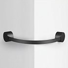 Настенный светильник ODEON LIGHT 6667/12WL STICH