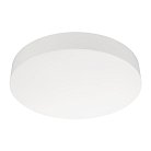 Потолочный светильник Arlight 049795