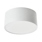 Накладной светильник Feron 48076 AL200 Simple matte
