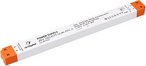 Блок питания для светодиодной ленты Arlight 029191(1) ARV-SLIM