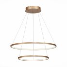 Светильник подвесной ST LUCE ST603.243.56 ST603 IN