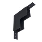 Коннектор Arte Lamp A480806 Linea-accessories