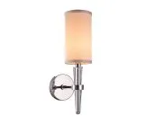 Бра Newport 3151/A