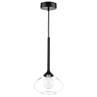 Подвес Lightstar 801203 Vetro