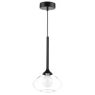 Подвес Lightstar 801203 Vetro