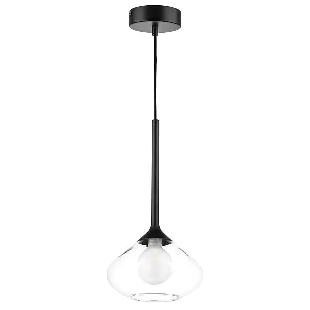Подвес Lightstar 801203 Vetro Подвес Lightstar 801203 Vetro