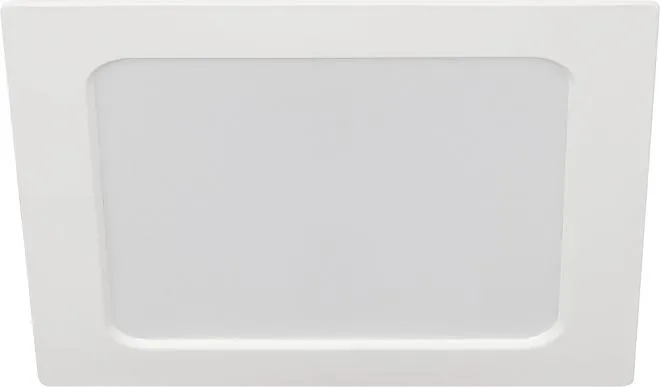 Точечный светильник ЭРА LED 18-15-6K Точечный светильник ЭРА LED 18-15-6K