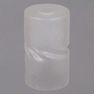 Плафон Reluce 009 GLASS