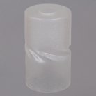 Плафон Reluce 009 GLASS