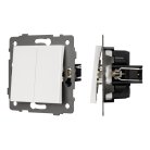 Выключатель Arlight 049892