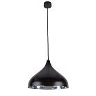 Подвесной светильник LightHall LH032040 Astra 33