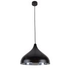 Подвесной светильник LightHall LH032040 Astra 33
