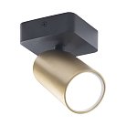 Спот Mantra 8490 Sal