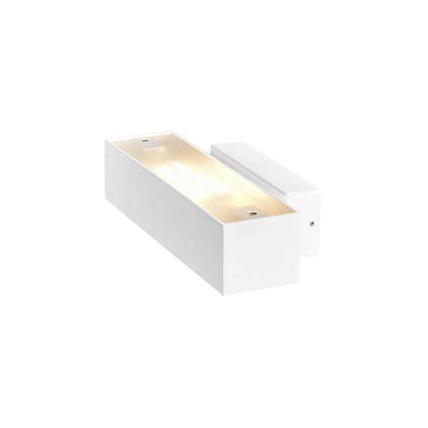 Бра SLV 1002925 ANDREAS