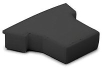 Заглушка Arlight 027735 FOLED