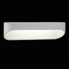 Светильник настенный ST LUCE SL582.101.01 MENSOLA