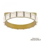 Светильник светодиодный с пультом 310183/D400 GD Arte Milano AM