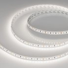 Светодиодная лента Arlight 028629(2) IC A120 12mm