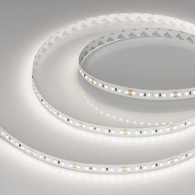 Светодиодная лента Arlight 028629(2) IC A120 12mm Светодиодная лента Arlight 028629(2) IC A120 12mm