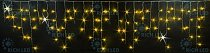 Гирлянда Rich LED RL-i3*0.5F-T/Y