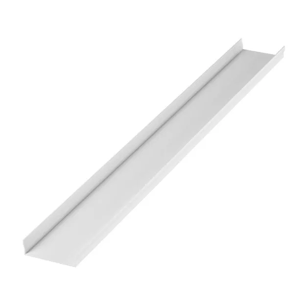 Декоративная накладка SWG SY-601201-0.6-CV-WH SY Декоративная накладка SWG SY-601201-0.6-CV-WH SY