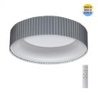 Потолочный светильник SONEX 7713/56L SHARMEL