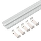 Профиль 1м Arlight 049276