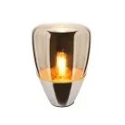 Настольный светильник MODESTYLE MS.080.01TL