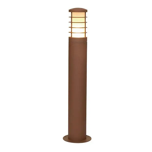 Уличный светильник Nowodvorski 4906 Horn Norin Уличный светильник Nowodvorski 4906 Horn Norin