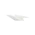Профиль Ideal Lux 223728 SLOT