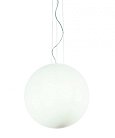 Подвесной светильник Ideal Lux 032122 MAPA