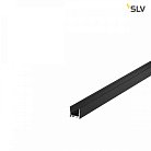 Профиль накладной SLV 1000525 GRAZIA 20