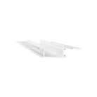 Профиль Ideal Lux 223728 SLOT