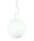 Подвесной светильник Ideal Lux 032122 MAPA