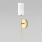 Настенный светильник LOFT IT 10307W Brass Сomfy