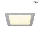 Точечный светильник SLV 162803 Senser