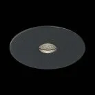 Встраиваемый светильник ST Luce ST217.448.09