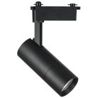 Светильник для 1-фазного трека Lightstar 229237 VOLTA