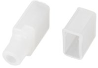 Заглушка Arlight 039359