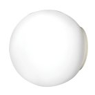 Бра Lightstar 803010 (MC2081-1) GLOBO